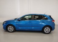 HYUNDAI I 30 1.0 TGDI KLASS