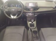 HYUNDAI I 30 1.0 TGDI KLASS