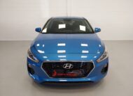 HYUNDAI I 30 1.0 TGDI KLASS