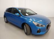 HYUNDAI I 30 1.0 TGDI KLASS