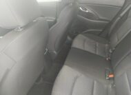 HYUNDAI I 30 1.0 TGDI KLASS