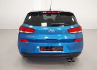 HYUNDAI I 30 1.0 TGDI KLASS