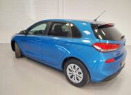 HYUNDAI I 30 1.0 TGDI KLASS