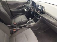 HYUNDAI I 30 1.0 TGDI KLASS