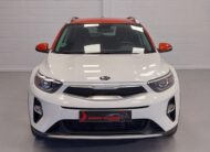 KIA STONIC 1.0 TGDI TECH