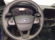 FORD Fiesta 1.0 ECOBOOST ACTIVE SS