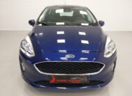 FORD Fiesta 1.0 ECOBOOST ACTIVE SS