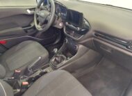 FORD Fiesta 1.0 ECOBOOST ACTIVE SS