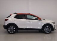 KIA STONIC 1.0 TGDI TECH