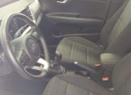 KIA STONIC 1.0 TGDI TECH