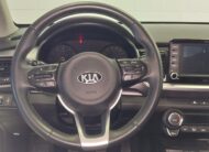 KIA STONIC 1.0 TGDI TECH