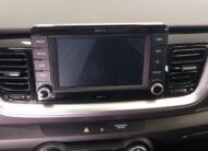 KIA STONIC 1.0 TGDI TECH