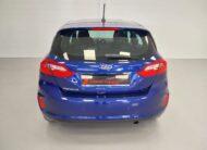 FORD Fiesta 1.0 ECOBOOST ACTIVE SS