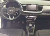 KIA STONIC 1.0 TGDI TECH