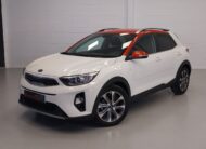 KIA STONIC 1.0 TGDI TECH