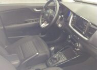 KIA STONIC 1.0 TGDI TECH