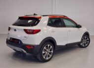 KIA STONIC 1.0 TGDI TECH