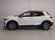 KIA STONIC 1.0 TGDI TECH