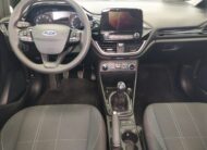 FORD Fiesta 1.0 ECOBOOST ACTIVE SS