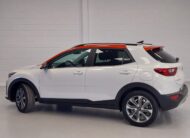 KIA STONIC 1.0 TGDI TECH