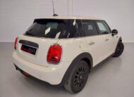 MINI MINI ONE 1.6 I