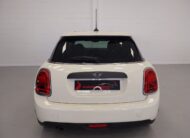 MINI MINI ONE 1.6 I