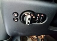 MINI MINI ONE 1.6 I
