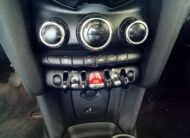 MINI MINI ONE 1.6 I