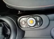 MINI MINI ONE 1.6 I