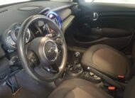 MINI MINI ONE 1.6 I
