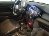 MINI MINI ONE 1.6 I