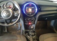 MINI MINI ONE 1.6 I