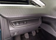 PEUGEOT 2008 PURETECH
