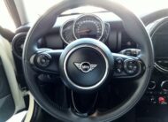 MINI MINI ONE 1.6 I