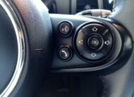 MINI MINI ONE 1.6 I