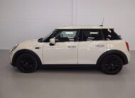 MINI MINI ONE 1.6 I