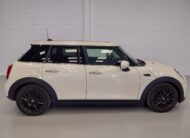 MINI MINI ONE 1.6 I