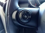 MINI MINI ONE 1.6 I