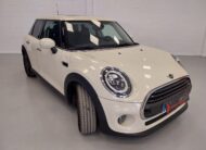 MINI MINI ONE 1.6 I