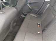 PEUGEOT 2008 PURETECH