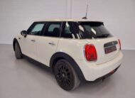 MINI MINI ONE 1.6 I