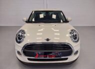 MINI MINI ONE 1.6 I