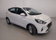 HYUNDAI I 10 KLASS