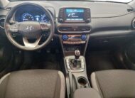 HYUNDAI KONA 1.0 TGDI KLAS