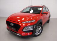 HYUNDAI KONA KLASS