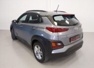 HYUNDAI KONA 1.0 TGDI KLAS
