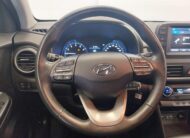 HYUNDAI KONA 1.0 TGDI KLAS