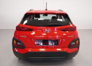 HYUNDAI KONA KLASS