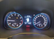 HYUNDAI KONA 1.0 TGDI KLAS