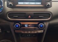 HYUNDAI KONA 1.0 TGDI KLAS